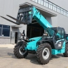 Ładowarka teleskopowa Sunward SWTH3507